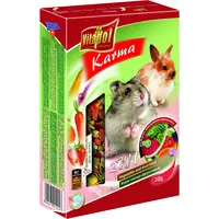 Vitapol zvp-1024 Hay 350 g Hamster, Rabbit 5904479010247
