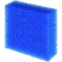 Juwel bioPlus coarse Xl 8.0/Jumbo - rough sponge for aquarium filter 1 pc. 4022573881509