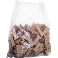 Maced Cube Cookies Mini Mix - Dog treat 1 kg 5907489321495