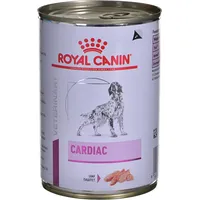 Royal Canin Cardiac Wet dog food Pâté Pork 410 g 9003579309407