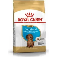 Royal Canin Food Shn Breed Dachshund Jun 1.5 kg 3182550722575