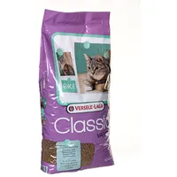 Versele-Laga Versele Laga Classic Cat cats dry food Adult 10 kg 