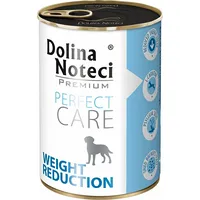 Dolina Noteci Premium Perfect Care Weight Reduction 400G 5902921302285