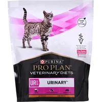 Purina Nestle Pvd Feline Urinary Chicken dry cat food - 350 g 7613287585080