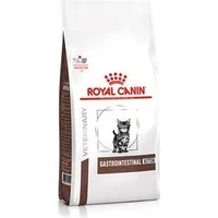 Royal Canin Gastrointestinal Kitten - dry food for kittens -2 kg 3182550906258