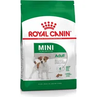 Royal Canin Mini Adult 800G 3182550793124