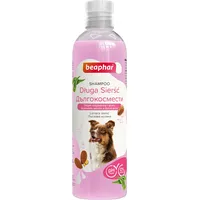 Beaphar Long coat - shampoo for dogs 250Ml 8711231129072