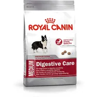 Royal Canin Ccn Medium Digestive Care - dry food for adult dogs 3Kg 