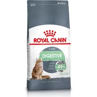 Royal Canin Digestive Care cats dry food 4 kg Adult Fish, Poultry, Rice, Vegetable 3182550752008
