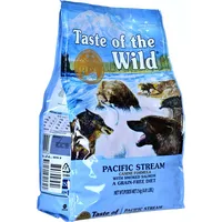 Taste Of The Wild Pacific Stream 2 kg 074198612239