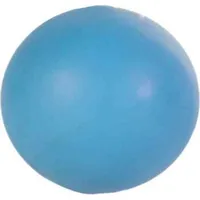Trixie ball dog toy without sound 4011905033006
