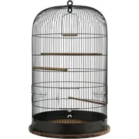 Zolux Bird cage Retro Marthe 