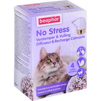 Beaphar aromasizer with pheromones for cats - 30Ml 8711231148974