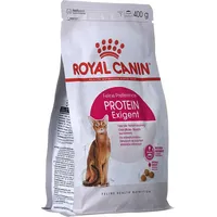 Royal Canin Protein Exigent cats dry food Adult Vegetable 400 g 3182550767149