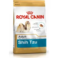 Royal Canin Shih Tzu Adult 1.5 kg 3182550743228