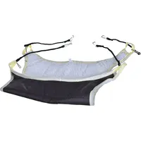 Trixie Hammock for rat and ferret 30X30Cm 62692 4011905626925