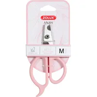 Zolux Anah Claw Cutter medium 3336025500186