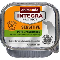Animonda Integra Protect Turkey and parsnips 4017721865395