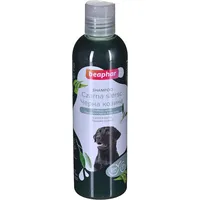 Beaphar Black coat - shampoo for dogs 250Ml 8711231138425
