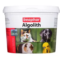 Beaphar Sea algae meal for animals - 500 g 