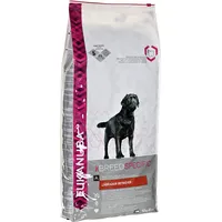 Eukanuba Dry dog food Breeds Nutrition Labrador Retriever Adult 12 kg 8710255121819