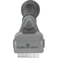 Furminator Adjustable Dematter Tool 4048422141617