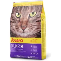 Josera 9310 cats dry food Adult Poultry,Salmon 10 kg 4032254749134