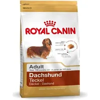 Royal Canin Dachshund Adult 7.5 kg 