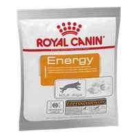 Royal Canin Hundesnack Energy 50 g, 1 Stück Universal 3182550784641
