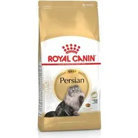 Royal Canin Persian cats dry food 4 kg Adult Maize, Poultry 3182550704533