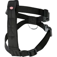 Trixie Car Harness for dog - size M 4011905012919