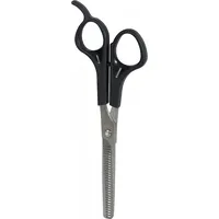 Zolux Anah Thinning Scissors 3336024708361