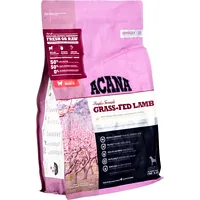 Acana Grass-Fed Lamb 2 kg 064992570200
