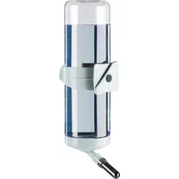 Ferplast Drinks - Automatic dispenser for rodents large, grey 8010690029573