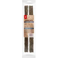 Maced Harder rich in game M - dog chew 100G 