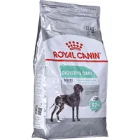 Royal Canin Digestive Care Maxi - dry dog food 12 kg 3182550928687