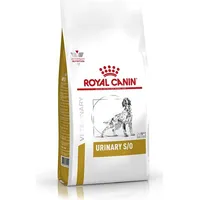 Royal Canin Urinary S/O 13 kg Adult 3182550896856