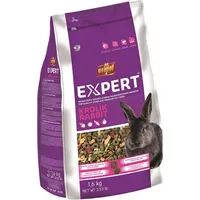 Vitapol Expert - rabbit food 1,6 kg 5904479001283