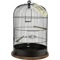 Zolux Bird cage Retro Lisette 