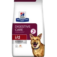 Hills Digestive Care i/d - dry dog food 1,5 kg 