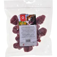 Maced Soft Knot with Duck 500G 5907489315968