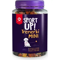 Maced Sport Up Mini - Dog treat 300G 5907489324311