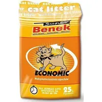 Super Benek Economic 25L Active 5905397017646