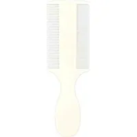 Trixie 2400 pet hair remover 4011905024004