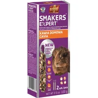 Vitapol Smakers Expert - food for domestic cavies 100 g 5904479013675