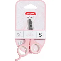 Zolux Anah Claw Cutter small 3336025500179