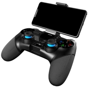 Ipega bezvada bluetooth kontroleris savienojams ar Switch/Pc/Android/Tvbox/Ios/Ps