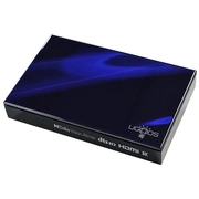 Android Box Ugoos Sk1 8Gb Ram, 128Gb Rom, S928X-K Cpu Smart Tv Konsole