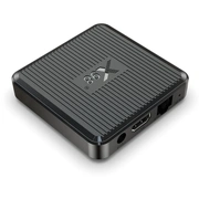 Android Tv Box Luxus X98 1Gb Ram, 8Gb Rom Smart konsole