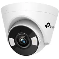 Net Camera Turret H.264 3Mp/Vigi C4302.8Mm Tp-Link
